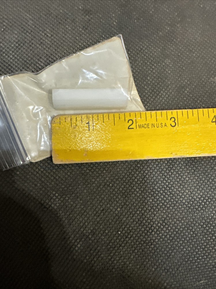 152k276h01 Block Detector