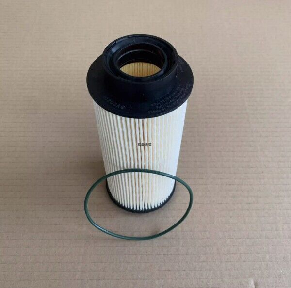 1 Pc. New For 1873018 diesel filter element