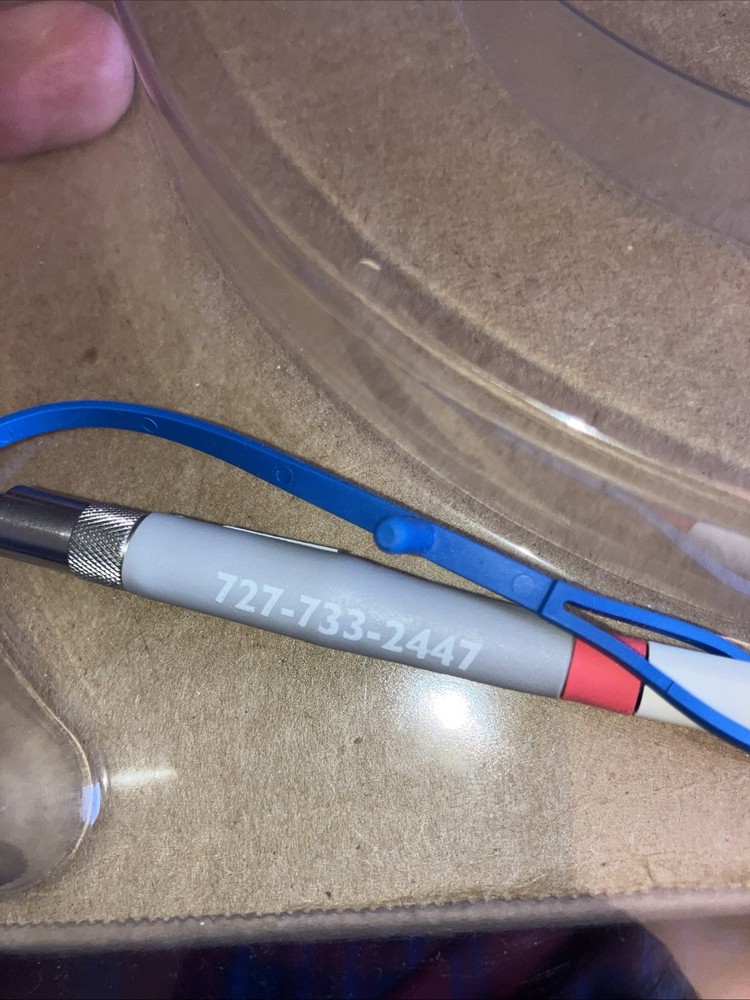 QP400-0.25-SR Ocean Optics