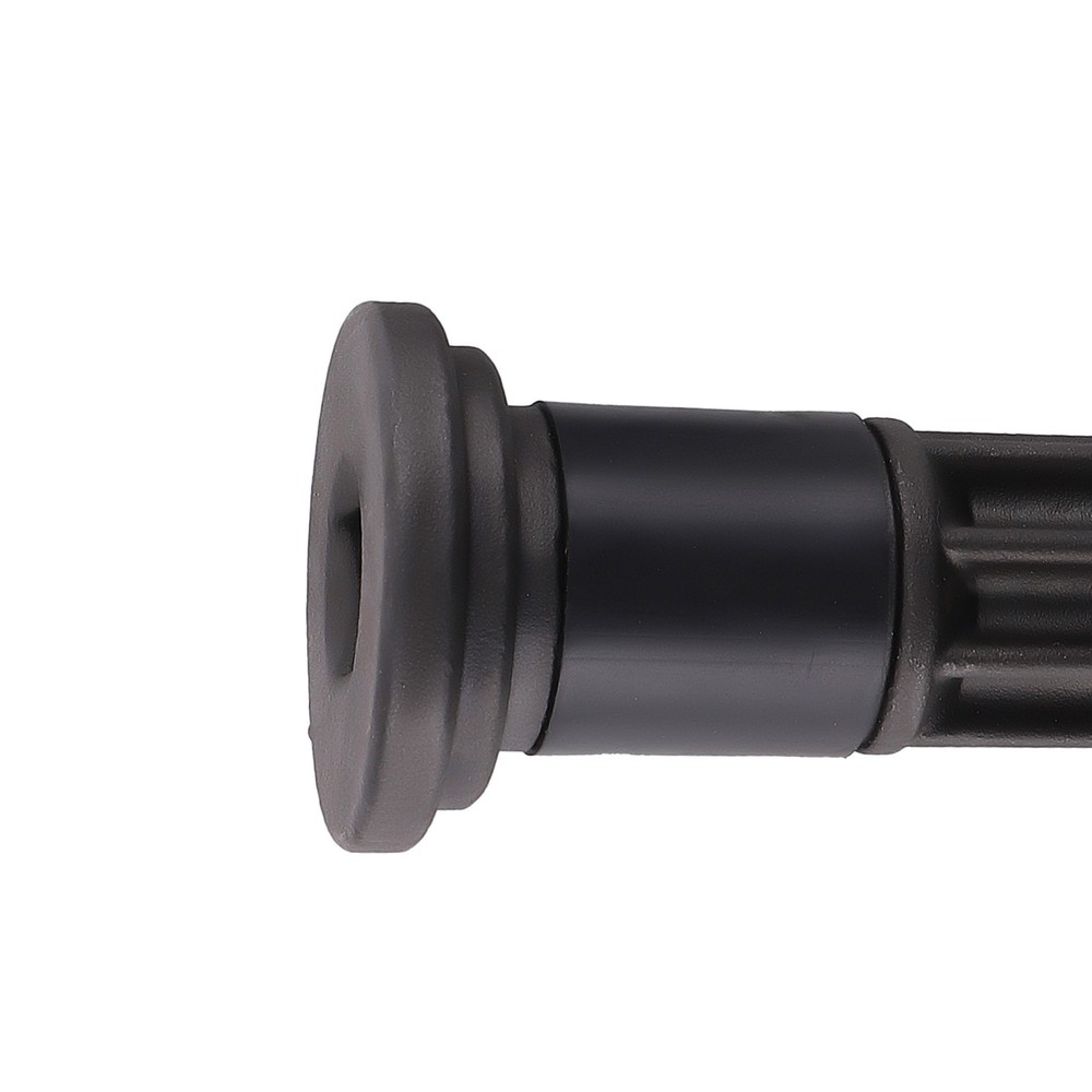 Injection Pump Gear Puller + Engine Barring Rotating Tool For Dodge Ram