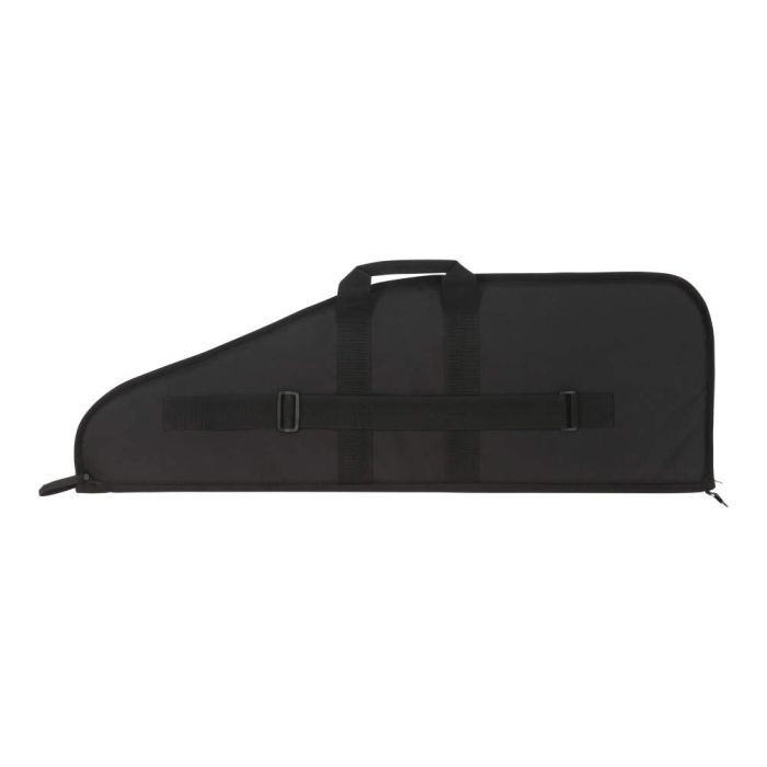 Allen 38" Tactical Rifle Case, Black