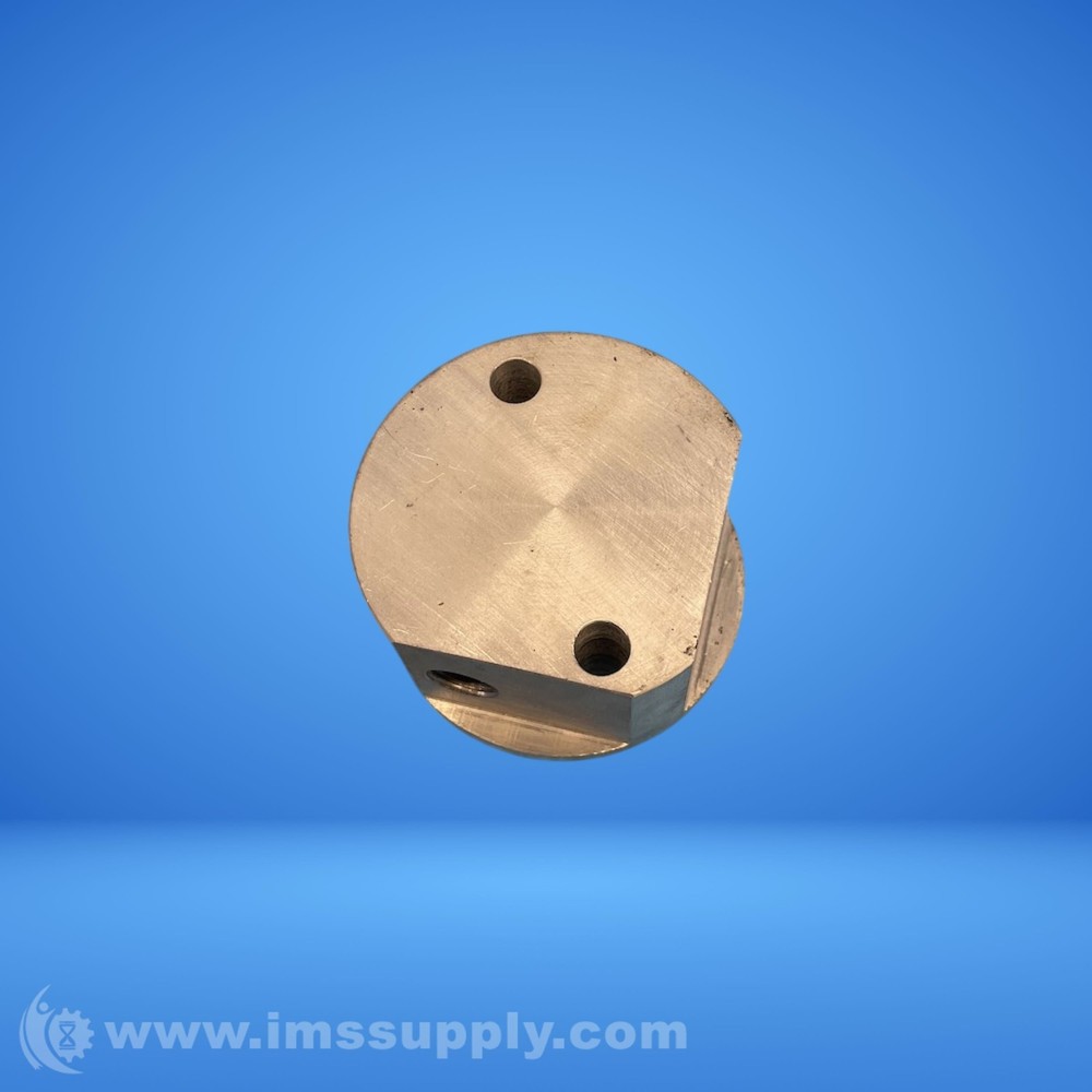 1613 4038 00 Industrial Component FNIP