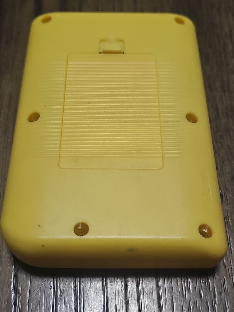 800-1 Game Handheld Rechargeable Battery