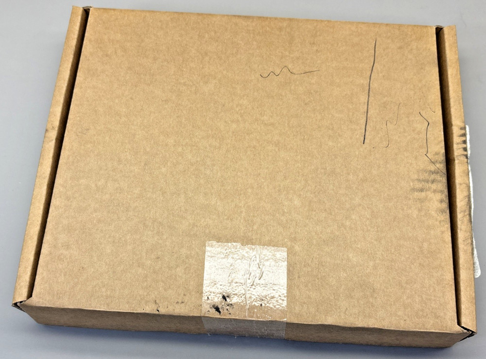 Digilent MCC USB-1208FS-Plus - Multifunction USB DAQ Device, Seal intact!