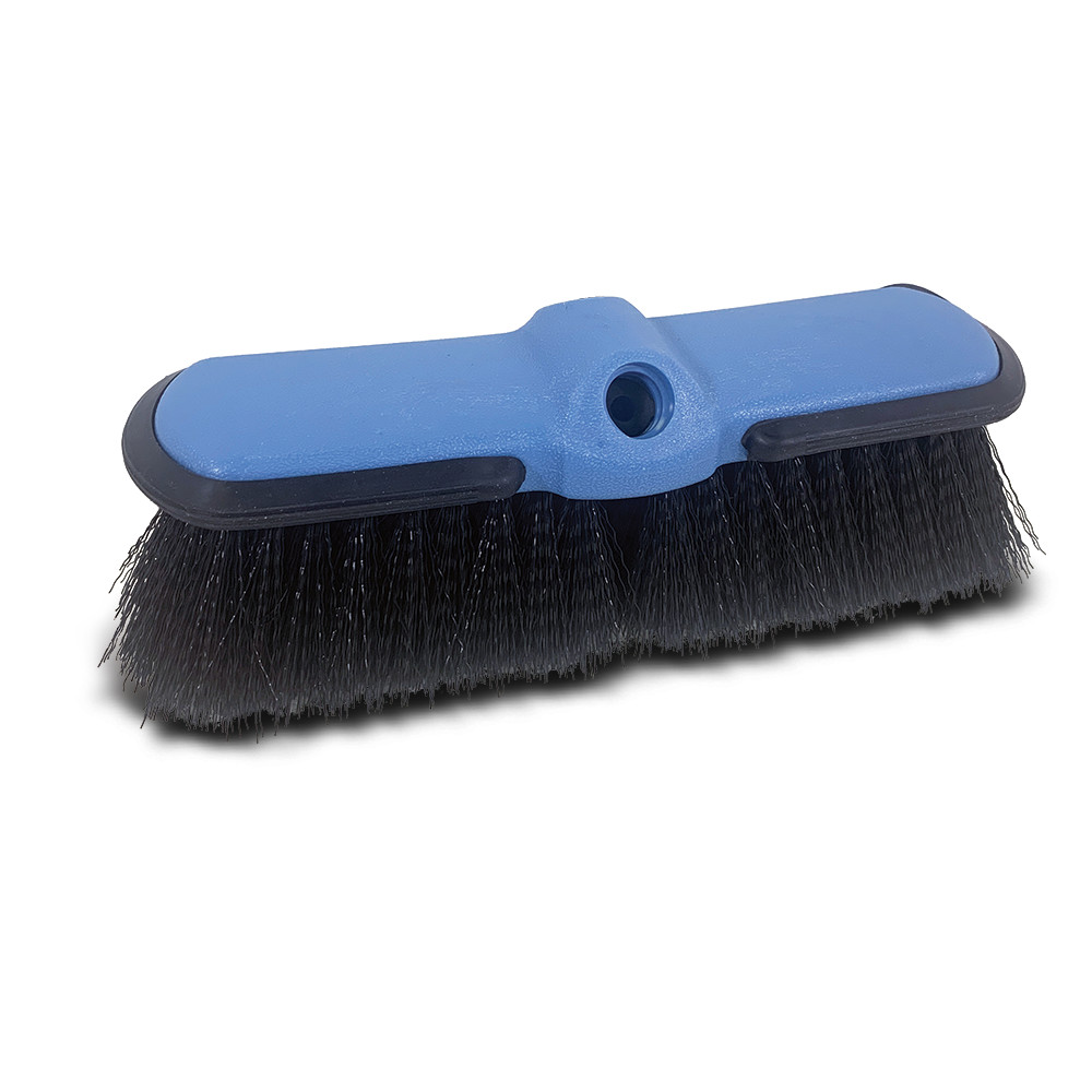 Dicor Corp. CP-MB10R - Scrub Brush