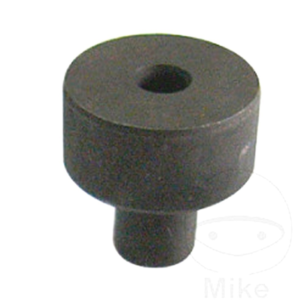 JMP Adapter Separating Bolt 4.5mm