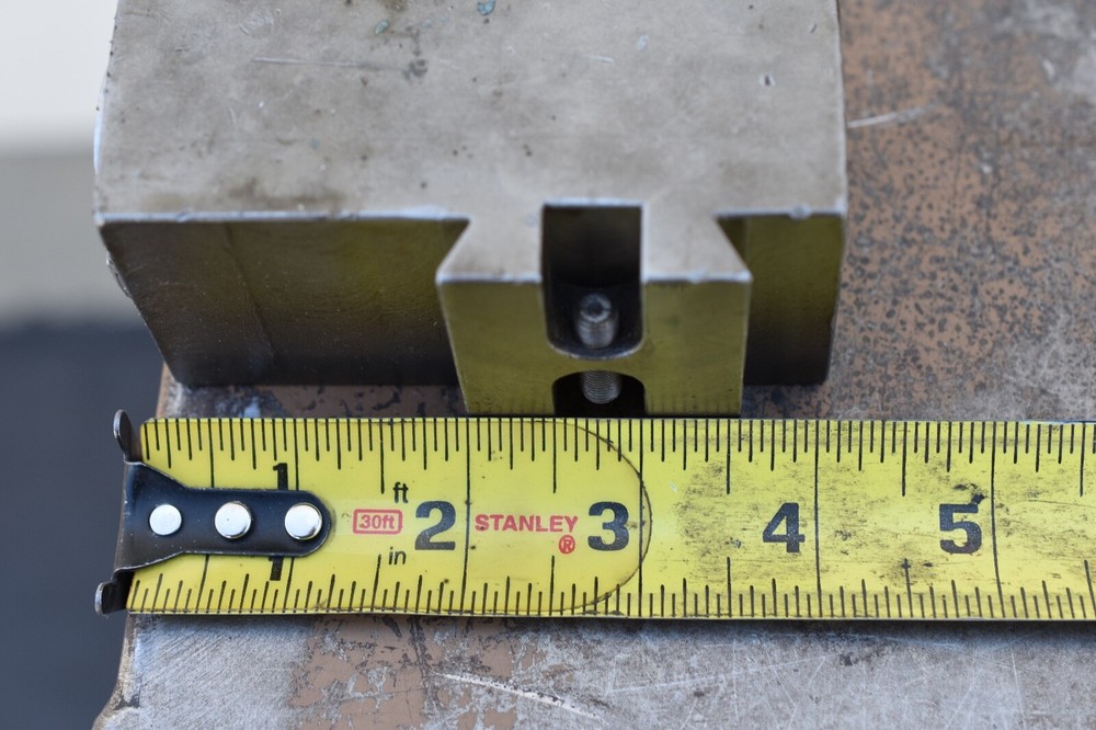 Boring bar lathe tool holder