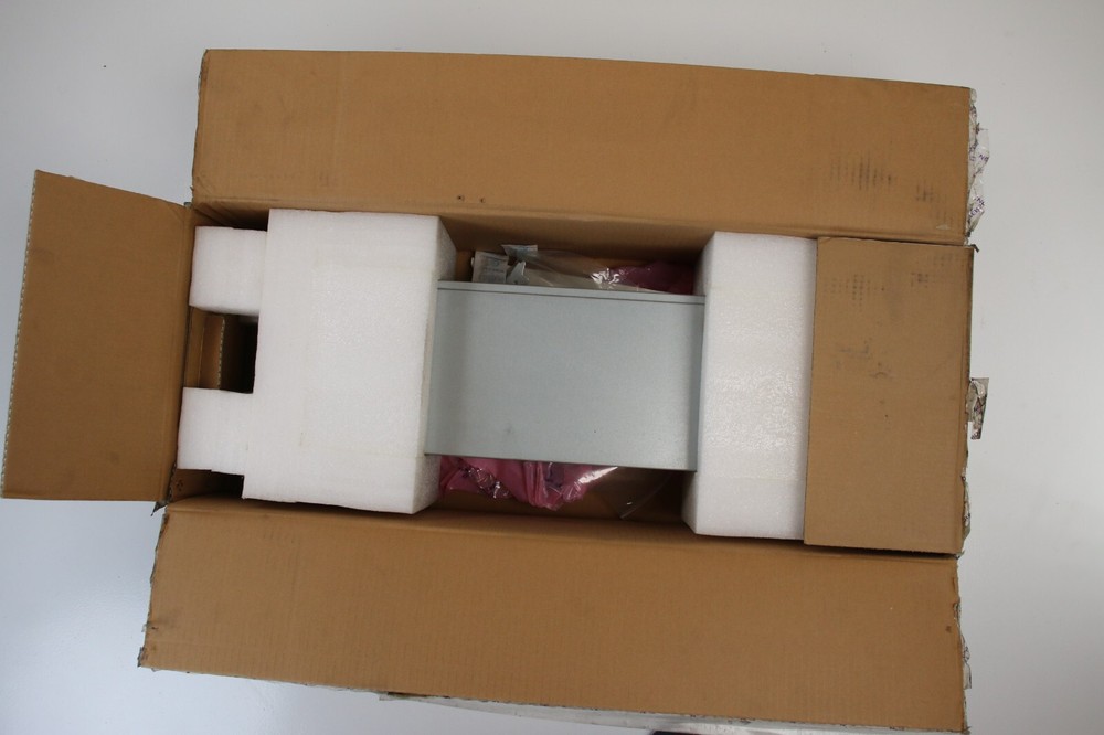Emerson APS Power Module 2PH APS5KPWRMOD1