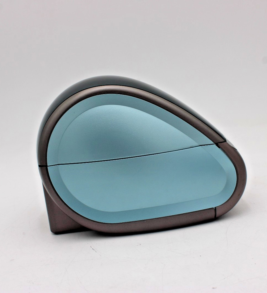 DYMO LabelWriter 400 Label Printer Model 93089 (TESTED)