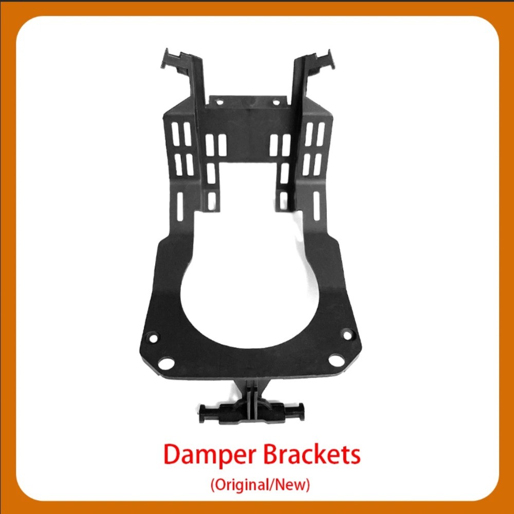 For DJI Mavic 3 Pro Original Gimbal Part: Outer Bracket New