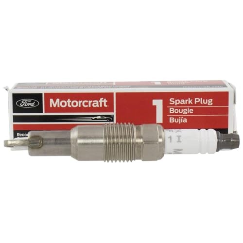 Spark Plug - SP546X