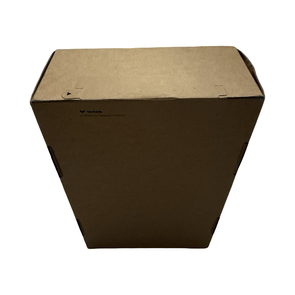 Verkada ACC-CEL-LTE Cellular Backup Module