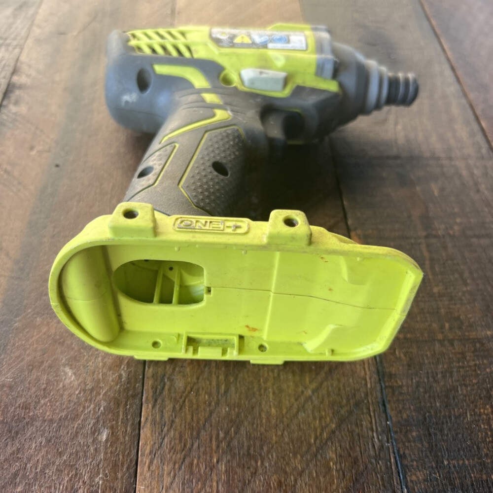 Ryobi P235 18V ONE+ Impact Driver (Tool Only)