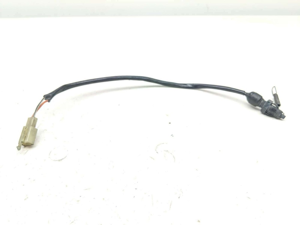 07 Suzuki V Strom DL650 Brake Light Switch Sensor