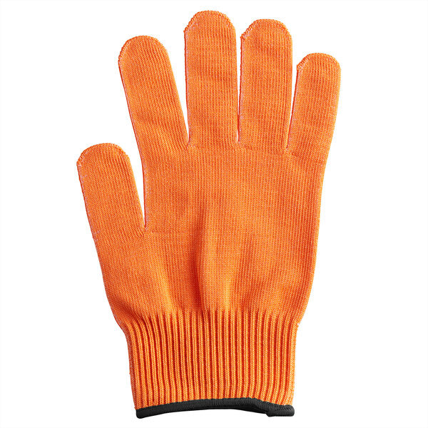 Mercer Culinary Millennia A4 Level Cut-Resistant Glove (select size below)