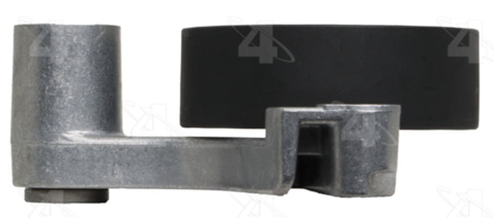 Belt Tensioner Four Seasons 45986