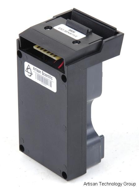 Cadex 7-5795 Nokia Battery Adapter
