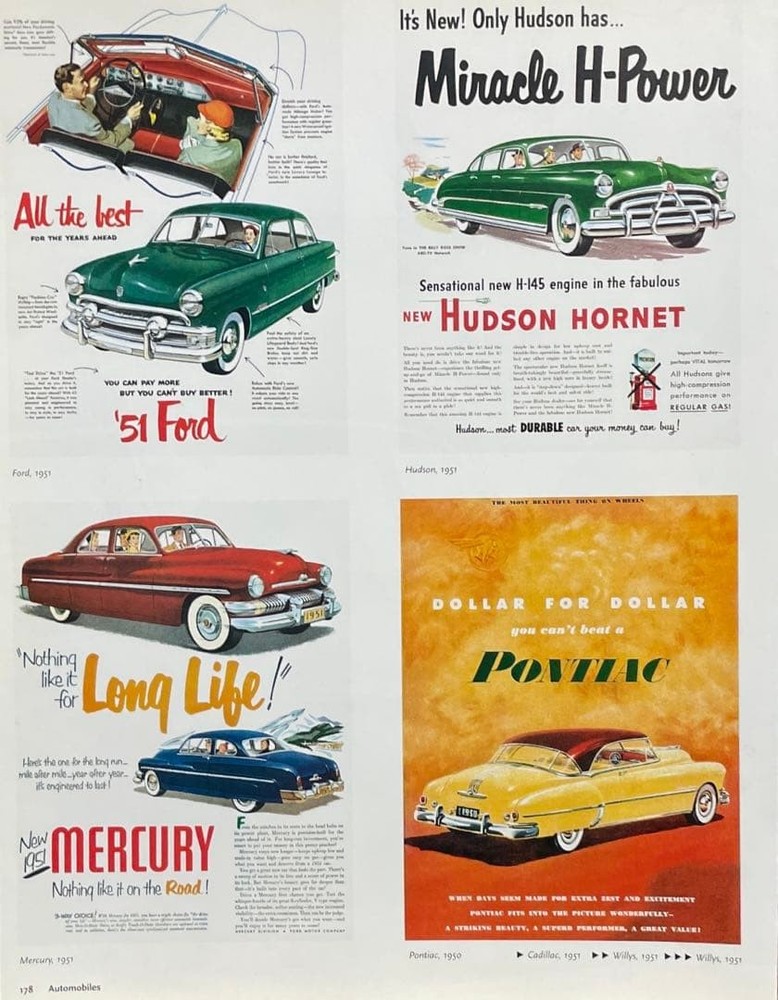 169 advertising corporate advertisement interior