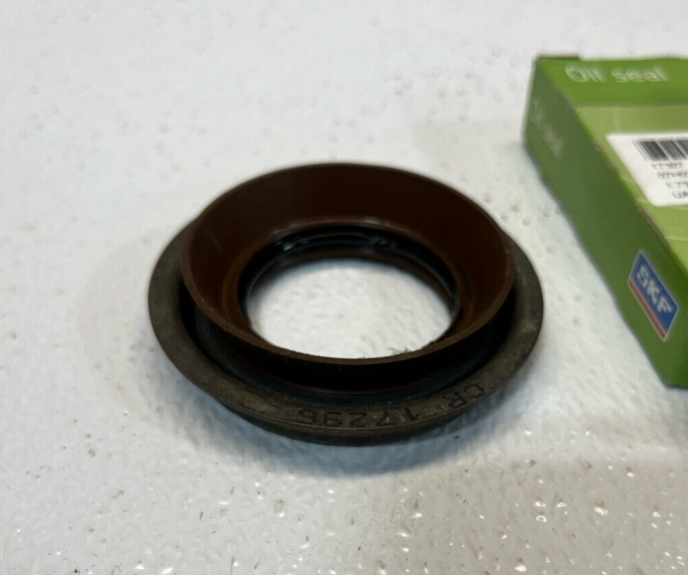 SKF 17307 Pinion Seal