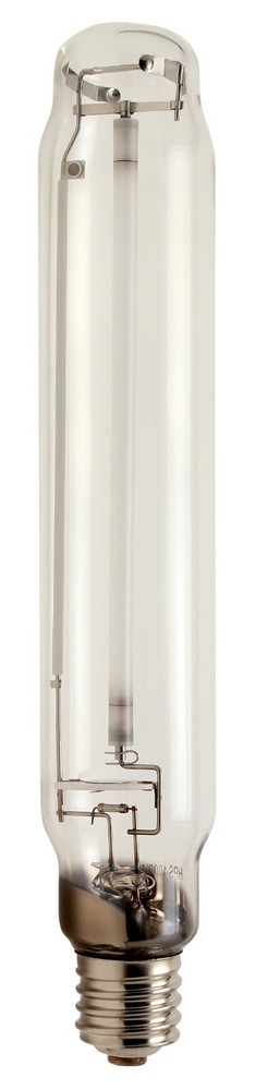 Par Pro Hyper Arc 1100 Watt HPS Bulb