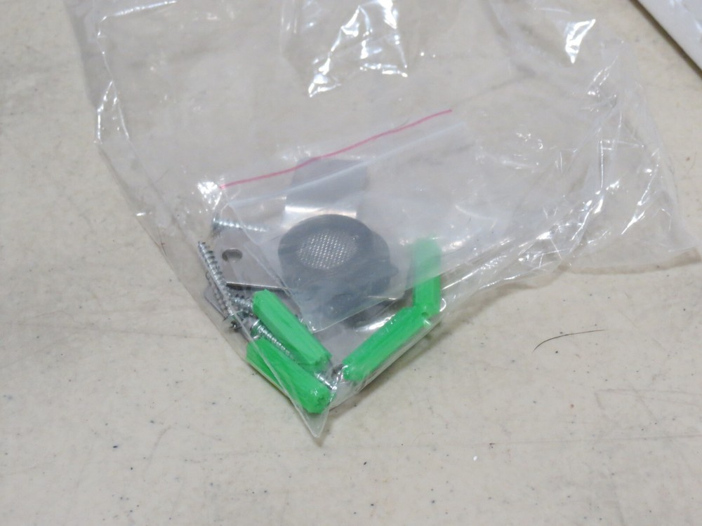 ECOTOUCH 27kW on Demand Water Heater 240V ECO270B Electric Tankless Water Heater