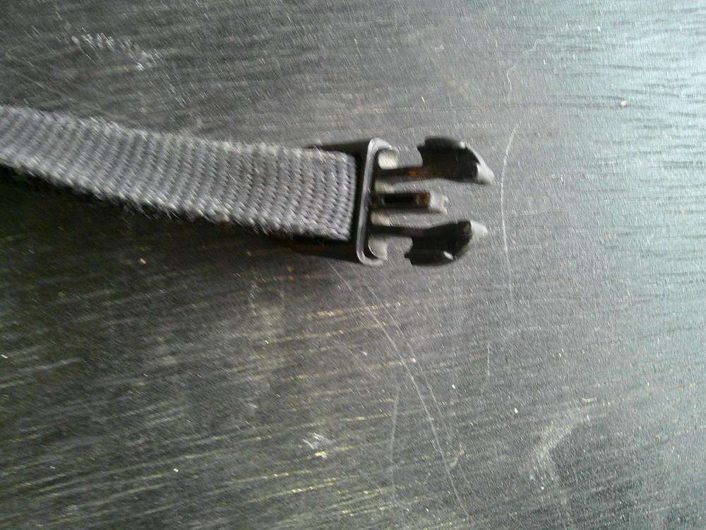 small dog collar 14" long