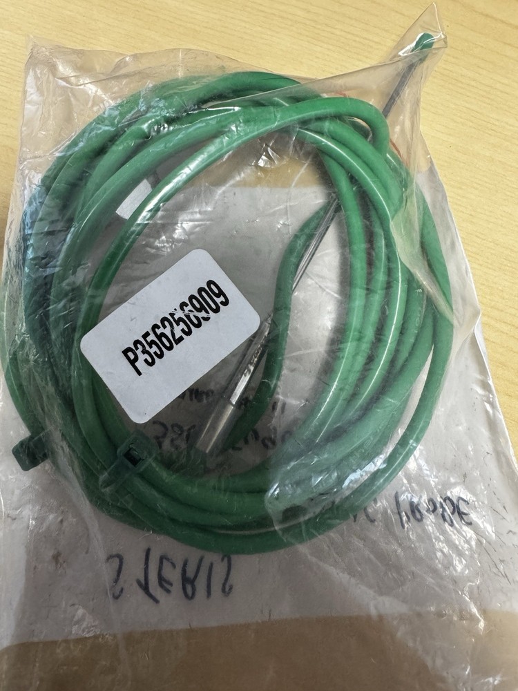 Steris Loading Probe P356256909