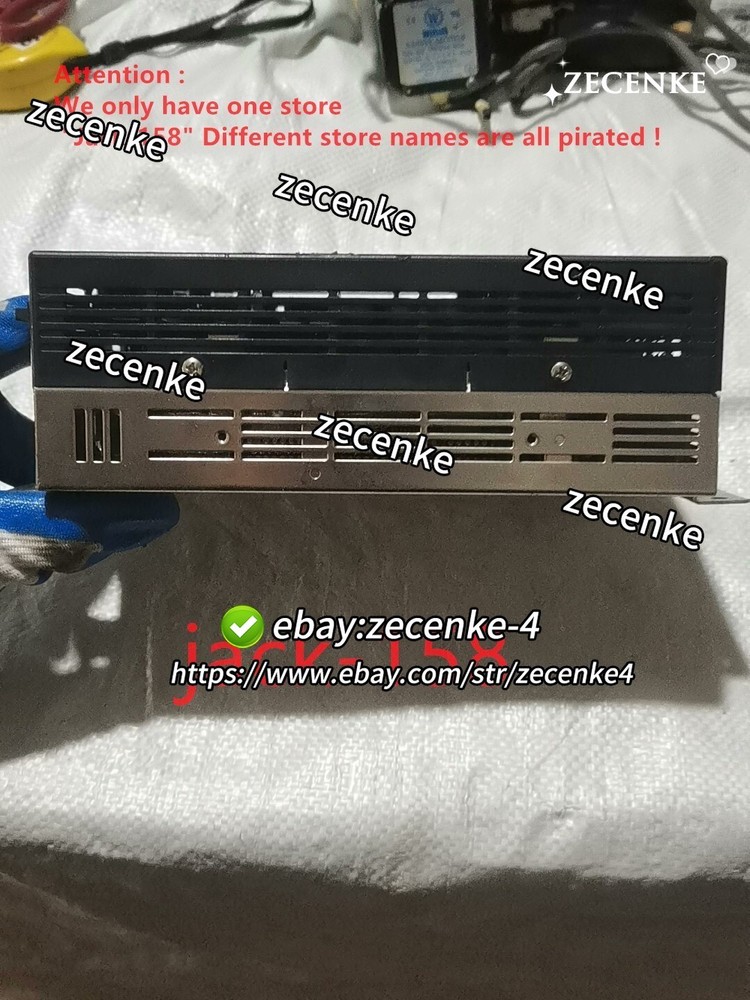 DSC-ME01-DRM BY DHL OR Fedex