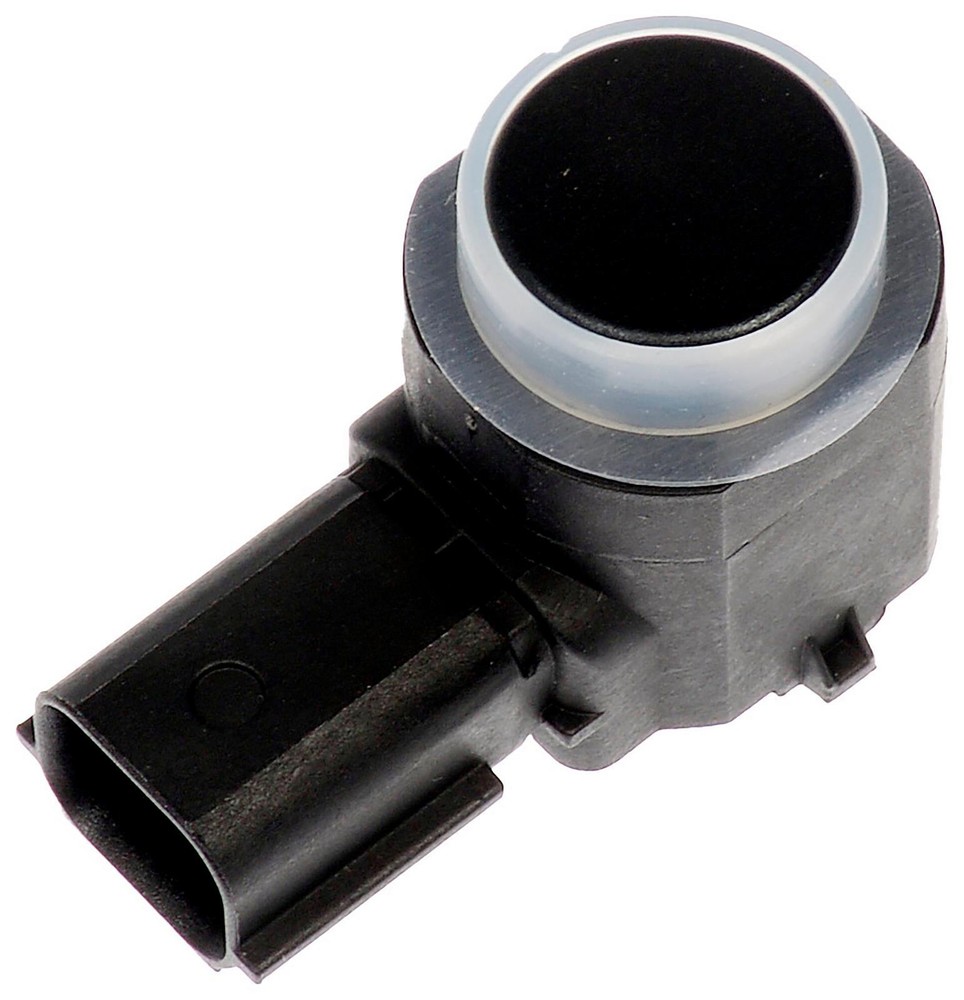 Dorman Parking Aid Sensor PN# 684-105