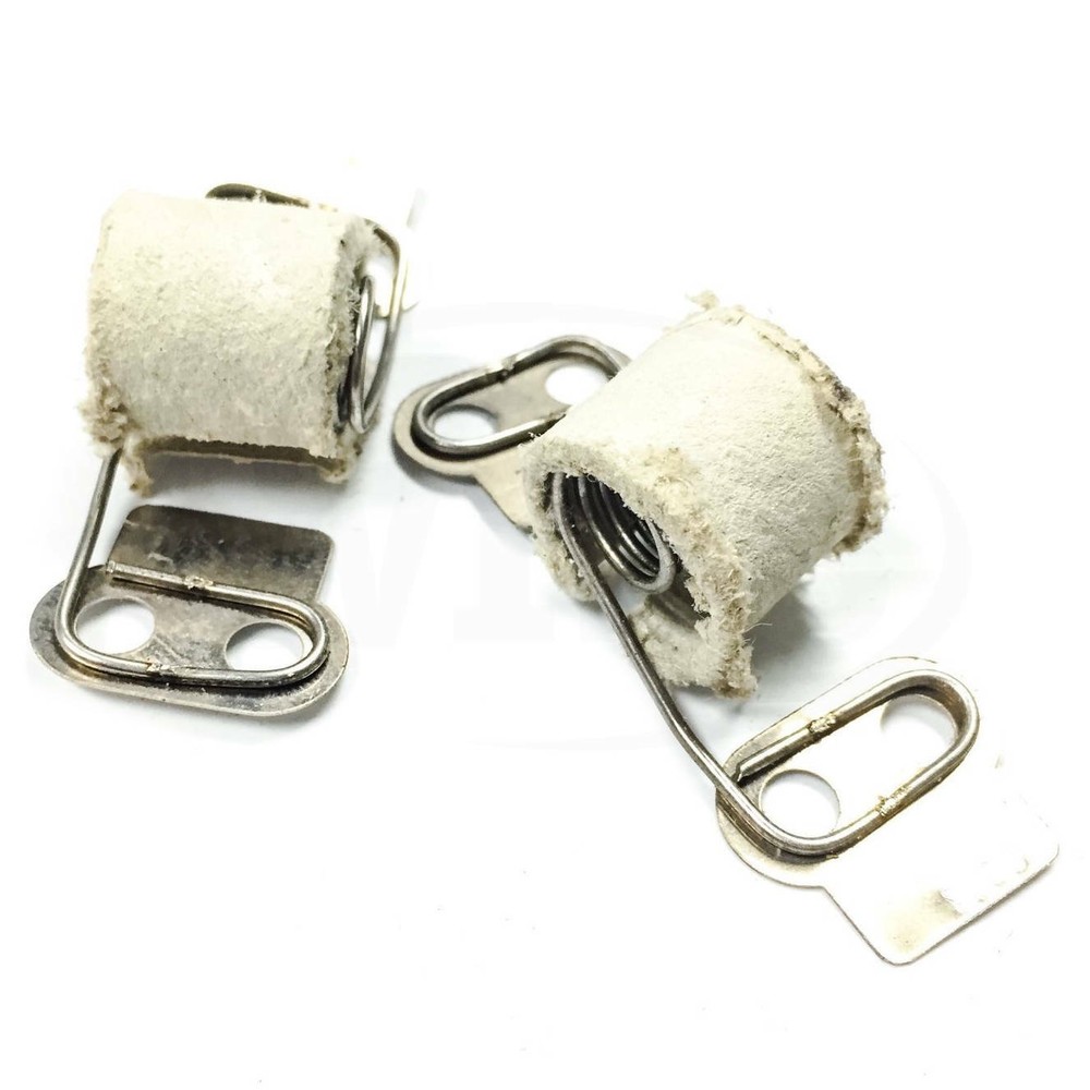SYLVANIA L3.2 Overload Relay Heater Element, L32