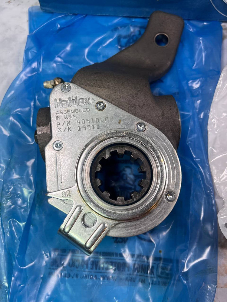 Haldex Automatic Brake Adjuster Kit - 40010056