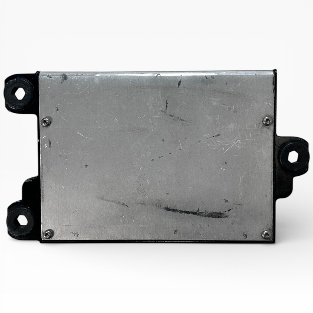 Mercury PCM0308M, Motorola Marine Outboard Engine Control Module, OEM