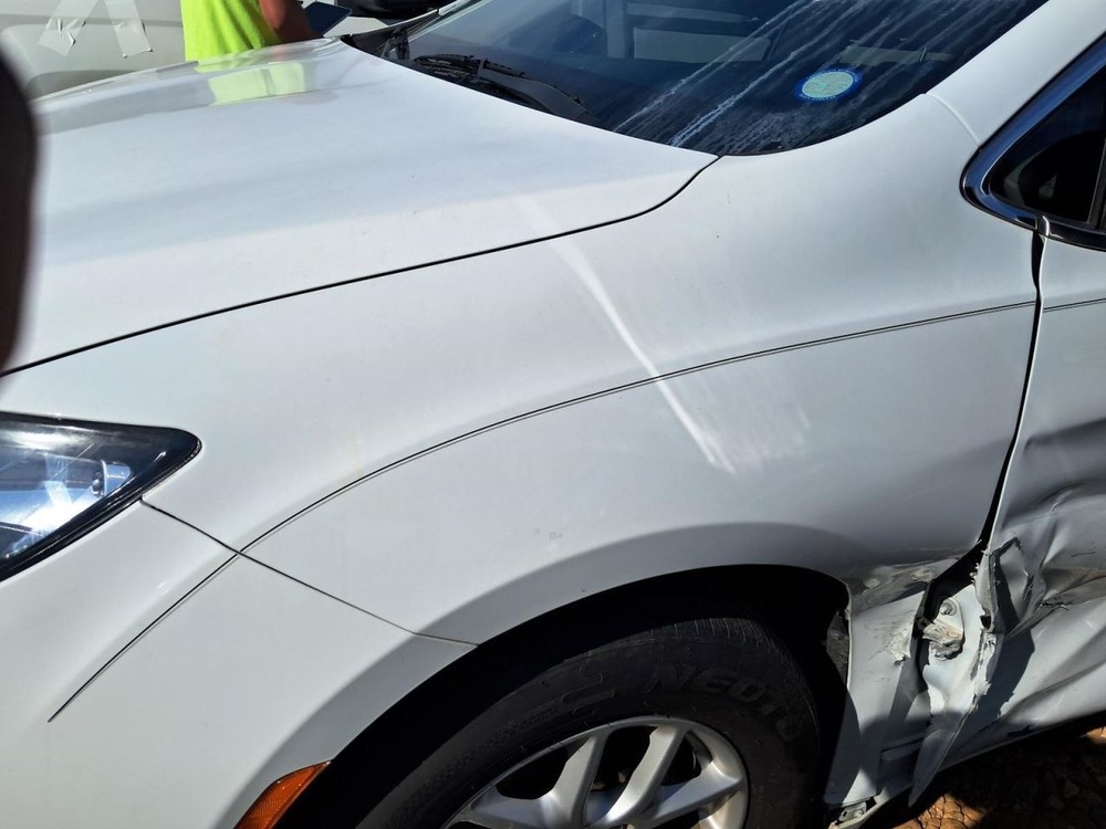 Fuse Box Engine Compartment Fits 17 PACIFICA 4837439