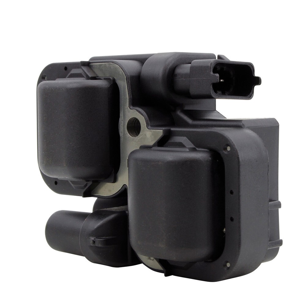 RMSTATOR Ignition Coil For 2006 Lynx YETI 600