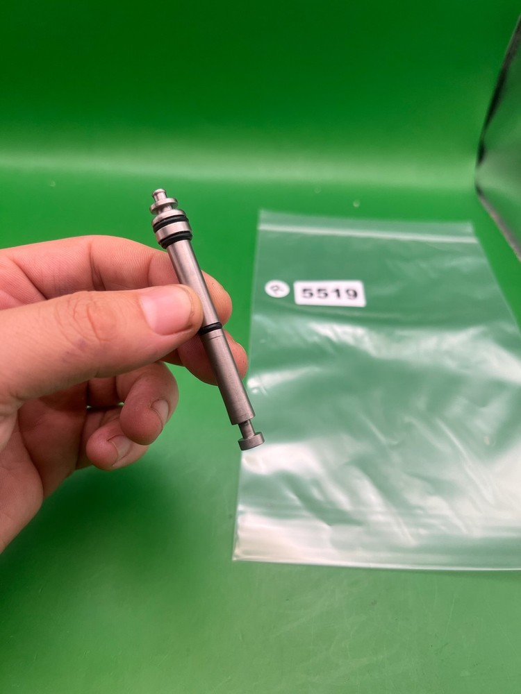 Planet Eclipse 05/06 Ego Ram