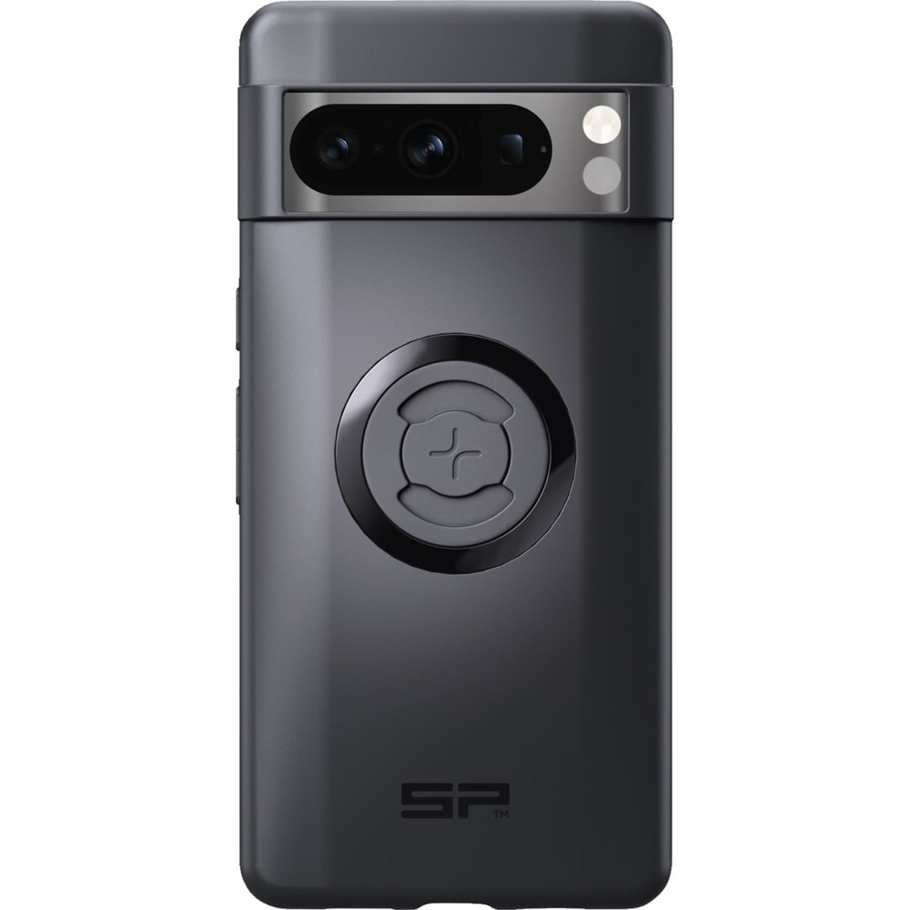SP Connect Phone Case SPC+ - Google Pixel 8 Pro 52673