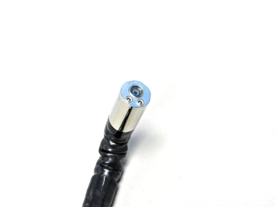 LTF-VH Laparoscope ENDOEYE 10mm 0 Degree #2