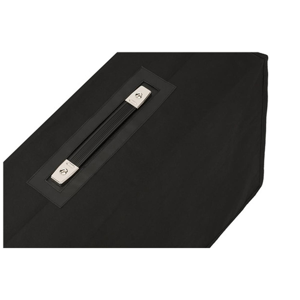 Fender Cover for Champion 100 Guitar Amplifier