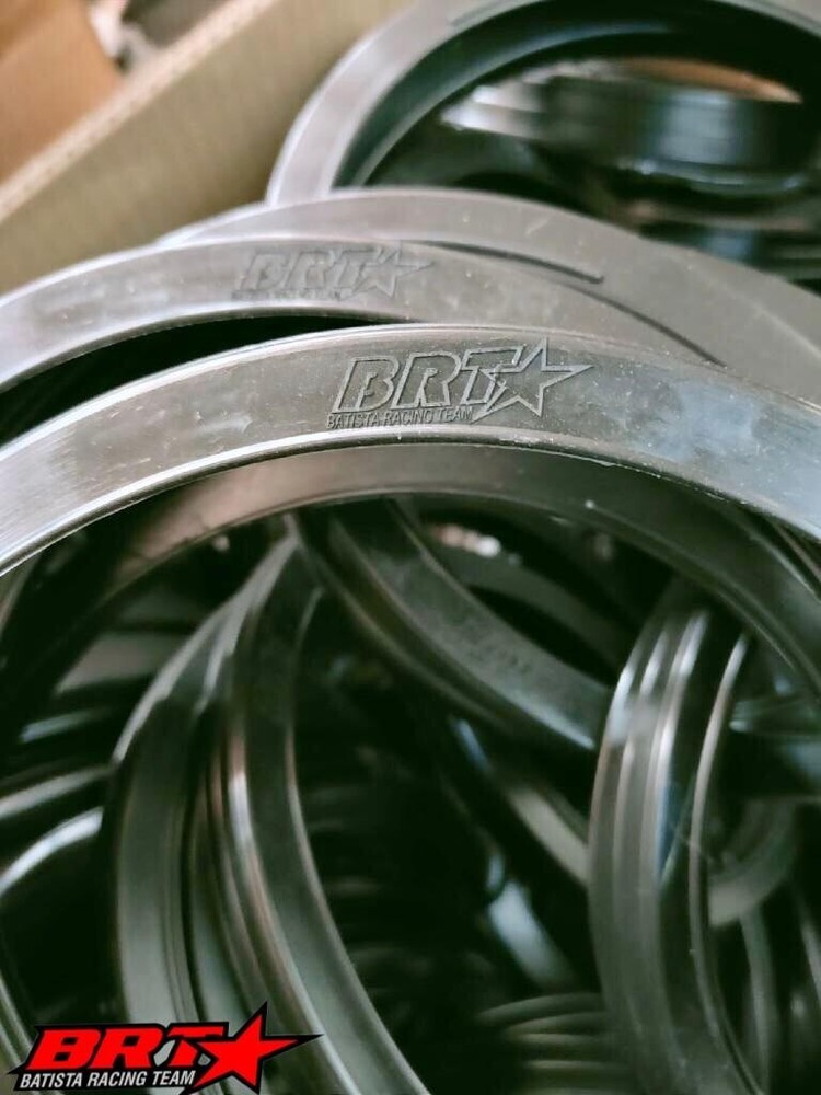 SeaDoo Premium Jet Pump Seal 293200087