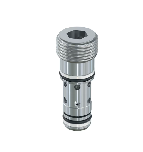 K2A005N Insert Shuttle Valve