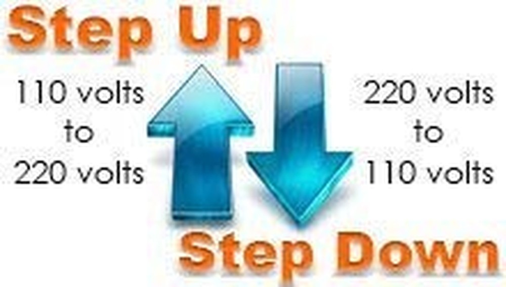 Dynastar Step Up & Step Down Voltage Converter and Transformer, 110-220 to 22...