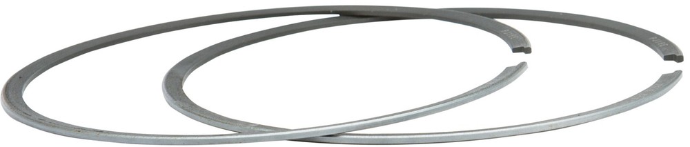 SPI Piston Ring Set SM-09266R