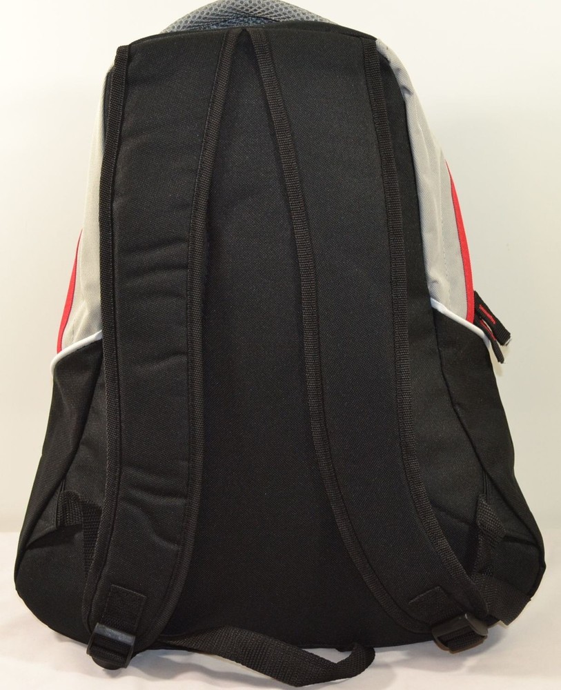 Leeds All-Purpose Backpack, 17.5 in