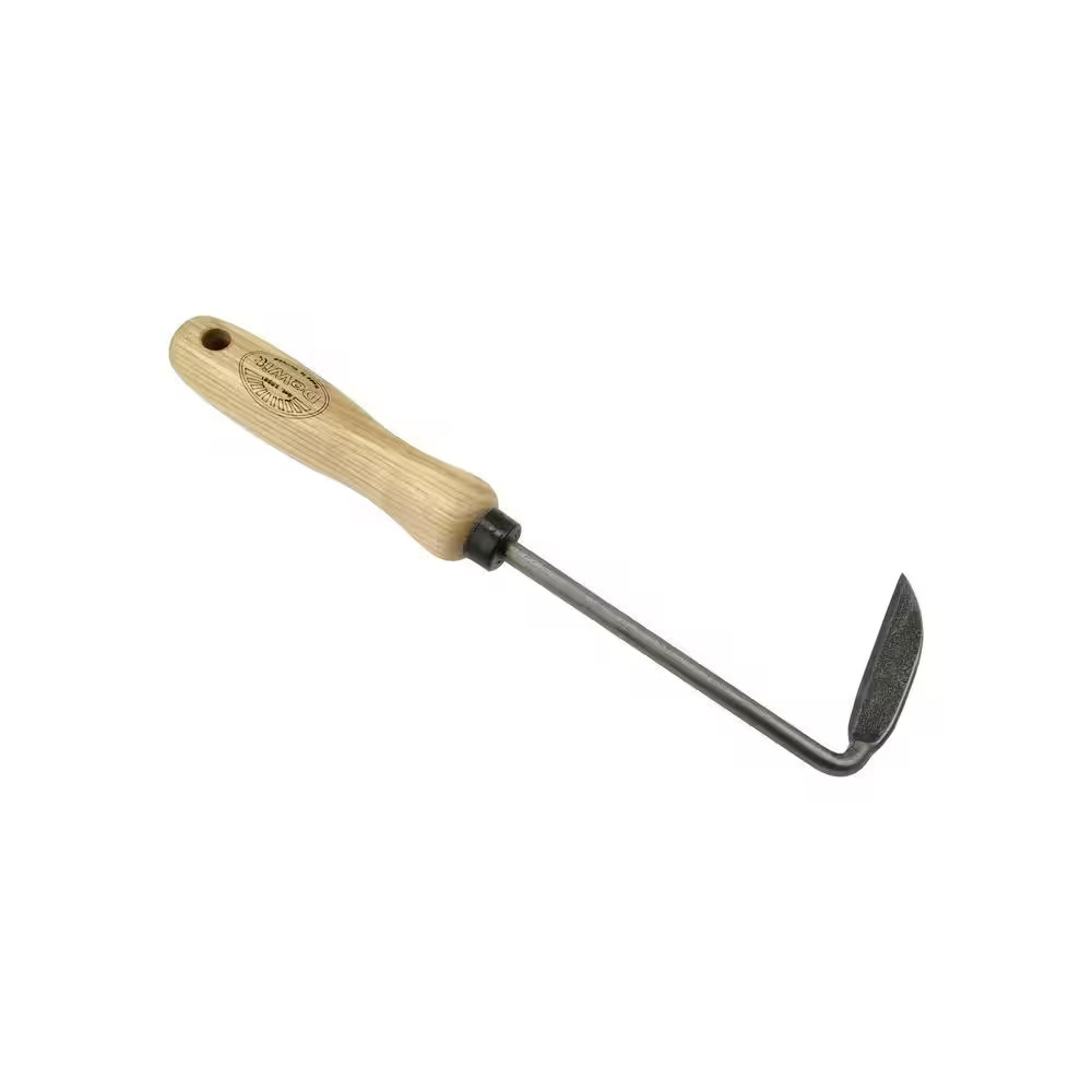 10 5 in L Right Hand Cape Cod Weeder Handle 5 in L 31