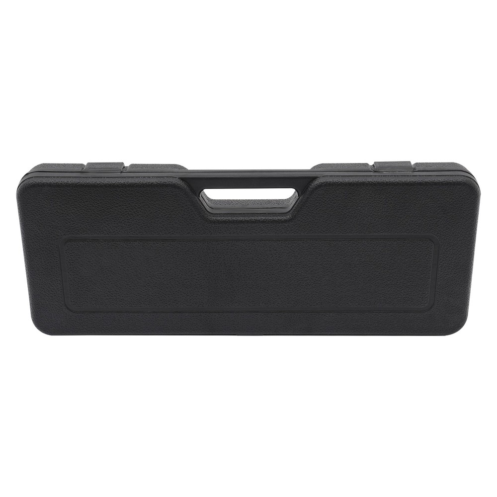 Jack Hammer Shovel Chisel Demolition Chisel Bits For 65A Electric Hammer