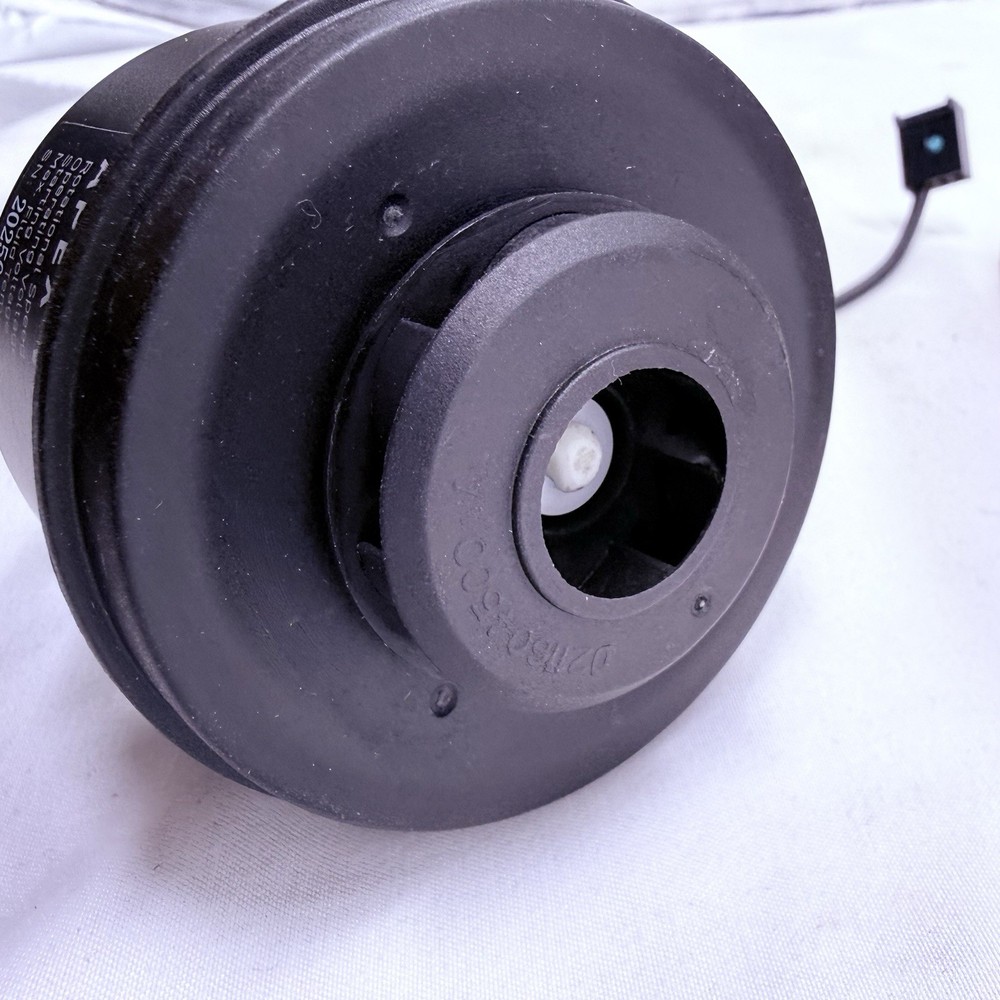 Alphacool 13339 VPP Apex Pump