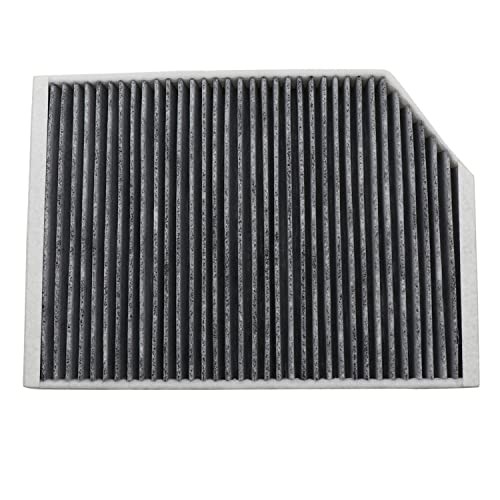 0422258 Cabin Air Filter