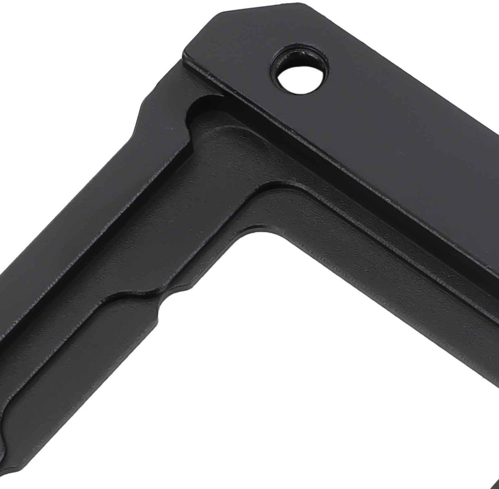 Thermalright LGA 1700 Bend Corrector Frame Black, Thermal Paste 2 G