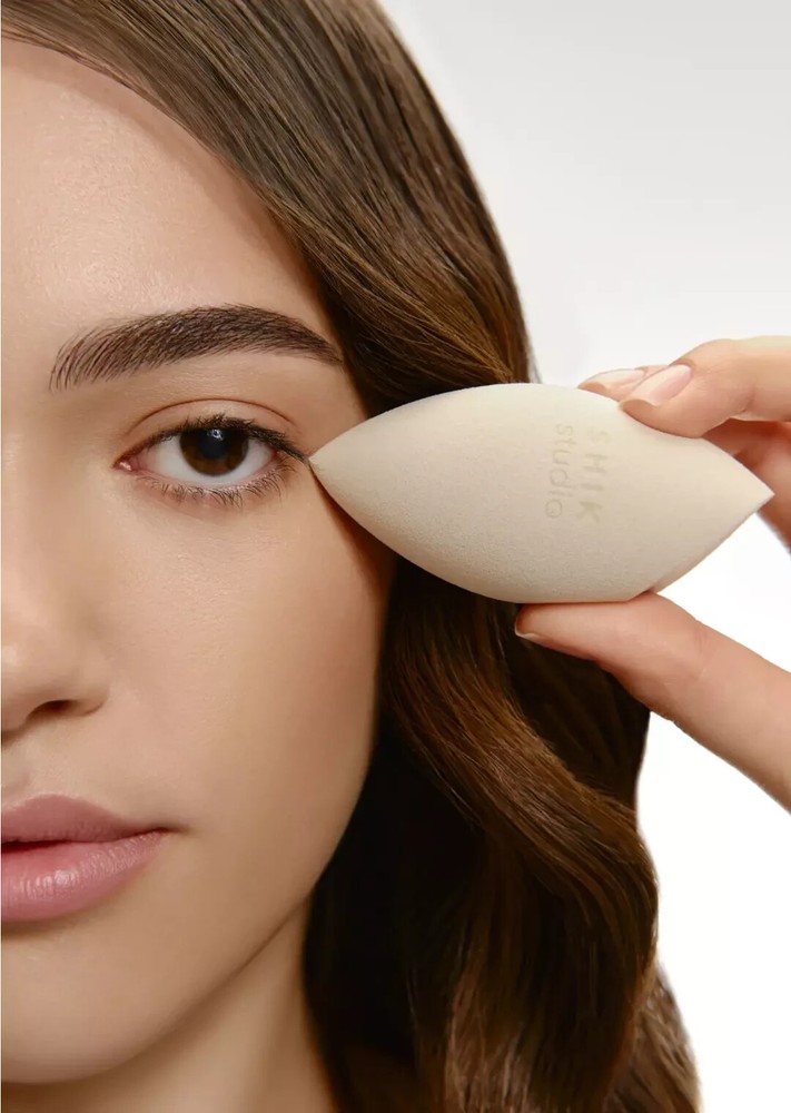 SHIK Makeup Sponge