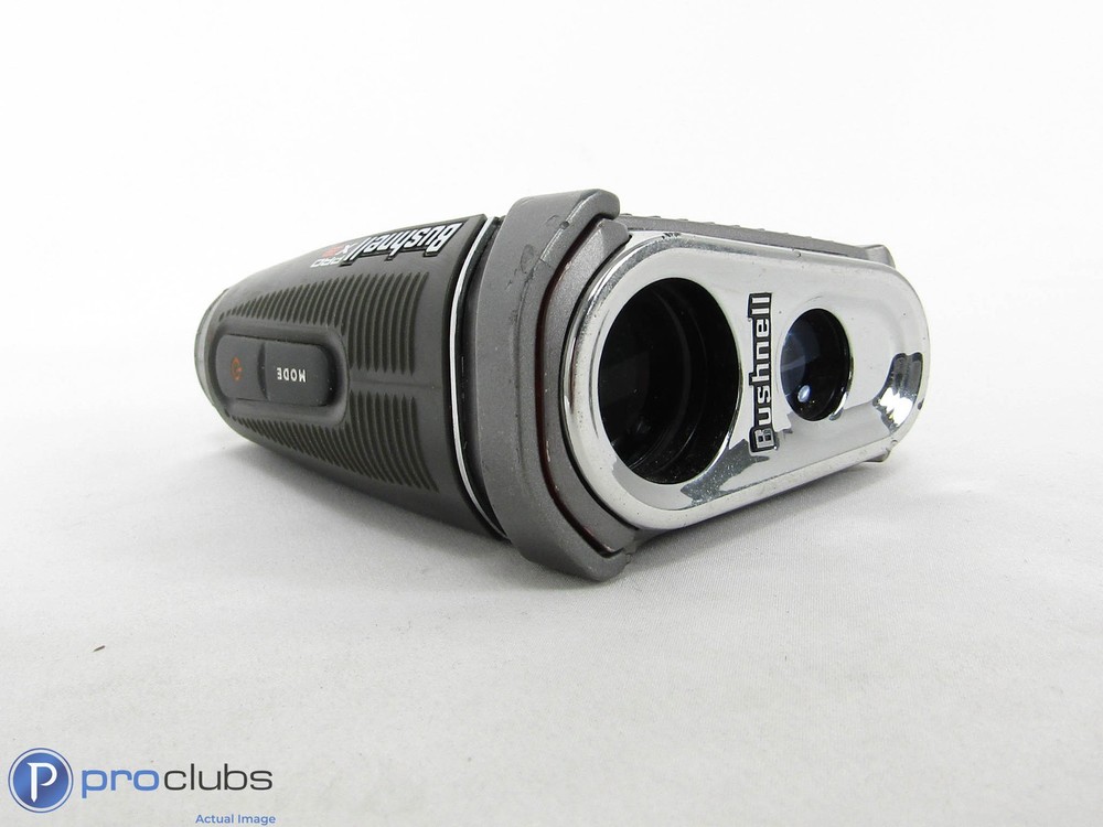 Bushnell Pro X3 Range Finder - 463714